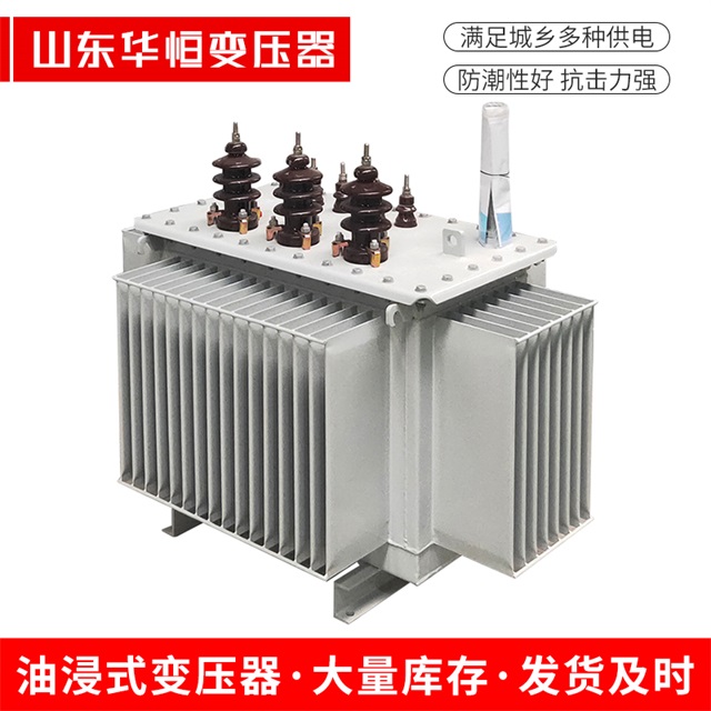 S11-10000/35庆阳庆阳庆阳电力变压器价格