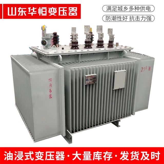 S13-10000/35庆阳庆阳庆阳电力变压器厂家