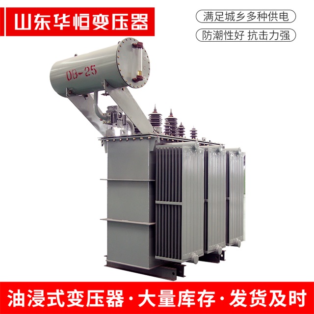 S11-10000/35庆阳庆阳庆阳电力变压器厂家