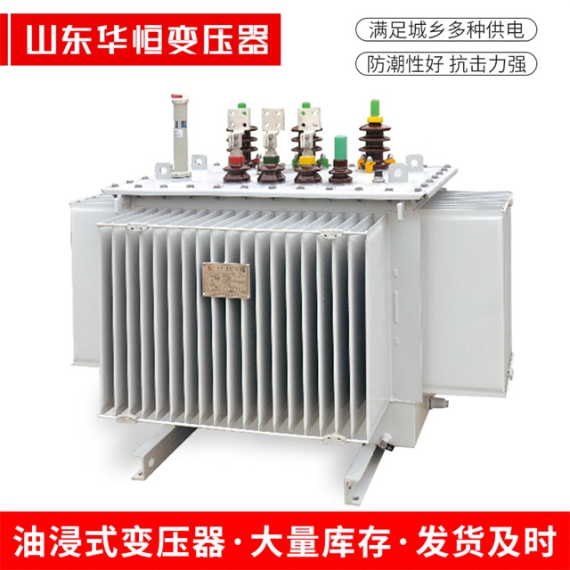 S13-10000/35庆阳庆阳庆阳电力变压器