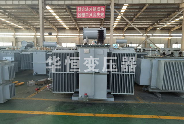 SZ11-6300/35庆阳庆阳庆阳电力变压器价格