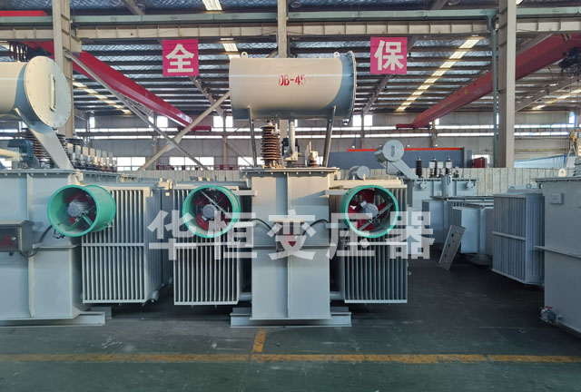 SZ11-10000/35庆阳庆阳庆阳油浸式变压器厂家